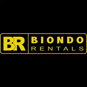 Biondo Rentals - Dandenong, VIC, Australia