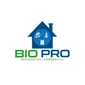 Bio Pro Mold Assessment - Cape Canaveral, FL, USA