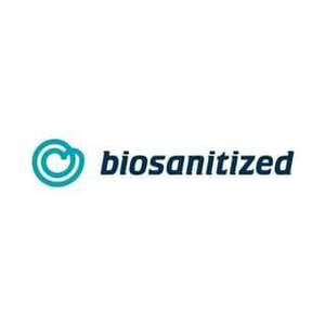 Biosanitized - Power spring - Powder Springs, GA, USA