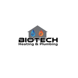 Biotech Heating and Plumbing Limited - Oxford, Oxfordshire, United Kingdom