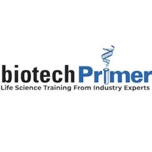 Biotech Primer Inc - Towson, MD, USA