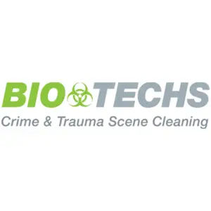 BioTechs Crime & Trauma Scene Cleaning - Dallas, TX, USA