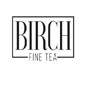 Birch Fine Tea - Charlotte, NC, USA