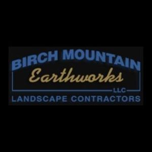 Birch Mountain Earthworks, LLC - South Windsor, CT, USA
