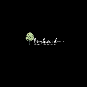 Birchwood Counseling Services - Grand Rapids, MI, USA