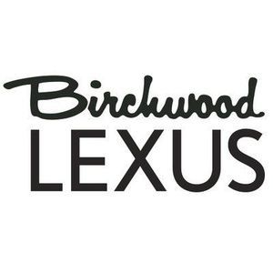 Birchwood Lexus - Winnepeg, MB, Canada