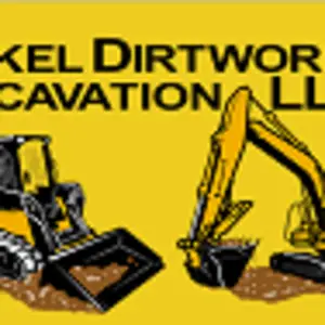 Birkel Dirt Work And Excavation LLC - Burke, SD, USA