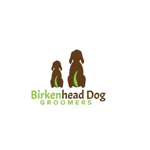 Birkenhead Dog Groomers - Birkenhead, Merseyside, United Kingdom