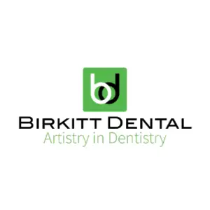 Birkitt Dental - Leesburg, VA, USA