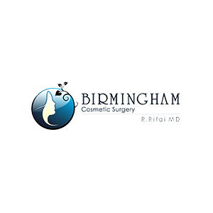 Birmingham Cosmetic Surgery Center - Southfield, MI, USA