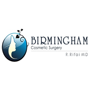 Birmingham Cosmetic Surgery Center - Dundee, MI, USA