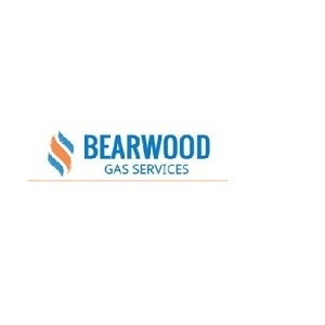 Bearwood Gas Services - Brimingham, West Midlands, United Kingdom