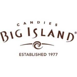 Big Island Candies - Hilo, HI, USA