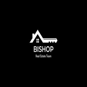 Bishop Real Estate Team - Fort Collins, CO, USA