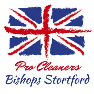 Pro Cleaners Bishops Stortford