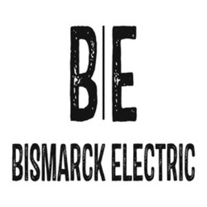 Bismarck Electric - Mandan, ND, USA