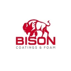 Bison Coatings and Foam Corp. - Sulphur, LA, USA