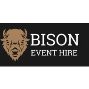 Bison Event Hire - Llandeilo, Carmarthenshire, United Kingdom