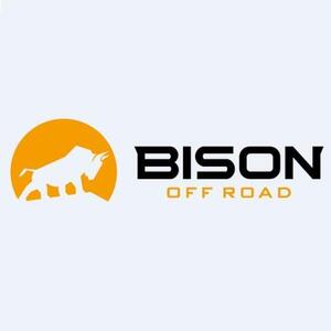 Bison Off Road - Layton, UT, USA