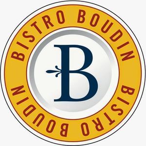 Bistro Boudin - San Francisco, CA, USA