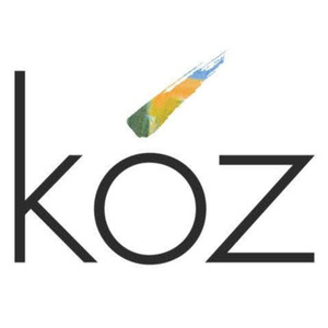 Bistro Kóz - Magog, QC, Canada