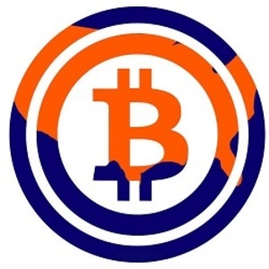 Bitcoin of America - Bitcoin ATM - Baltimore, MD, USA