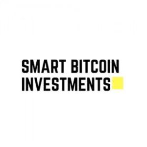 Smart Bitcoin Investments - Los Angeles, CA, USA