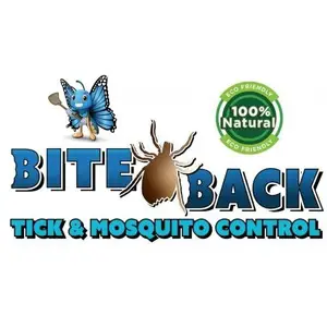 Bite Back Tick and Mosquito Control - Morganville, NJ, USA