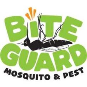 Bite Guard Mosquito & Pest - Cherry Hill, NJ, USA