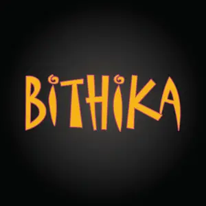 Bithika Indian Takeaway - Belfast, Northumberland, United Kingdom