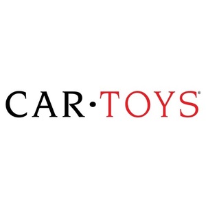 Car Toys - Fort  Worth, TX, USA