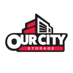 Our City Storage - Reno, NV, USA