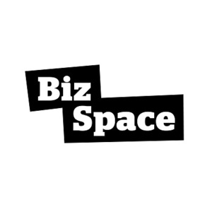 BizSpace Northampton KG - Northampton, Northamptonshire, United Kingdom