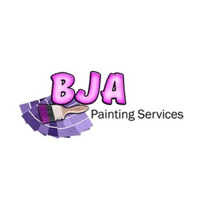 BJA Painting Services - Henderson, Auckland, New Zealand