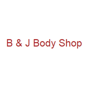 B & J Body Shop - Boulder City, NV, USA