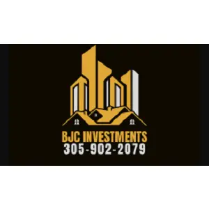 BJC Investments LLC - Miami, FL, USA
