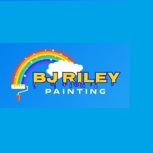 BJ Riley Painting - Petrie, QLD, Australia