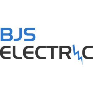 B J S Electric - Southampton, ON, Canada