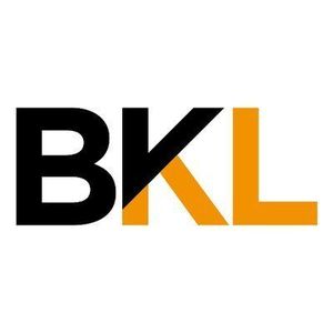 BKL Chartered Accountants London - London, London N, United Kingdom