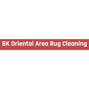 BK Oriental Area Rug Cleaning - Brooklyan, NY, USA