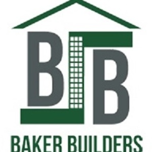 Baker Basements - Denver, CO, USA