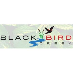 Blackbird Creek Farms - Townsend, DE, USA