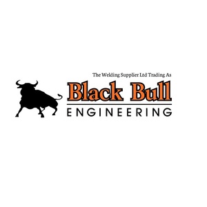 Black Bull Engineering - Bridgwater, Somerset, United Kingdom