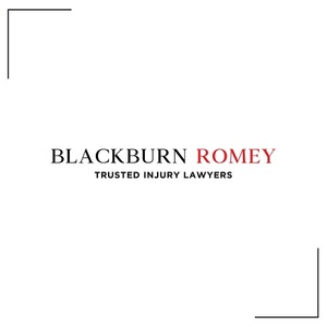 Blackburn Romey - Fort Wayne, IN, USA