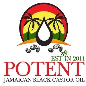 Potent Jamaican Black Castor Oil - Elmhurst, IL, USA