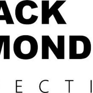 Black Diamond Inspections - Delta, CO, USA