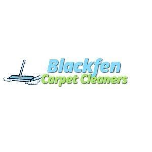 Blackfen Carpet Cleaners - London, London E, United Kingdom