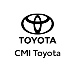 CMI Toyota Adelaide - Adelaide, SA, Australia