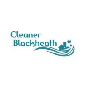 Cleaner Blackheath - Greenwich, London S, United Kingdom