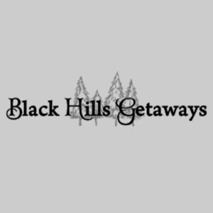 Black Hills Getaways - Spearfish, SD, USA